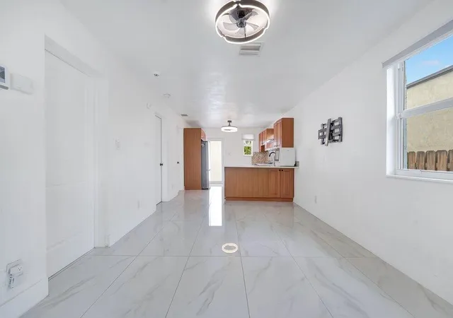Photo 3 of Single family home for sale at 2220 Hope St, Hollywood, FL 33020 | MLS# B26072213 | Listing updated on 2026-10-07