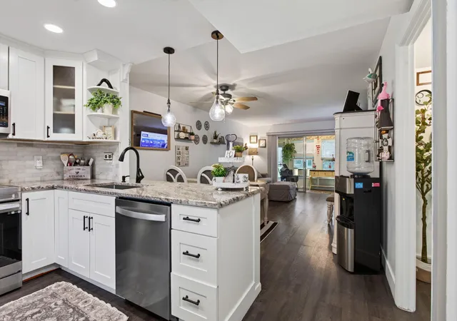 Photo 1 of Condo for sale at 7500 Nw 5th Court #108, Margate, FL 33063 | MLS# B26072221 | Listing updated on 2026-10-03