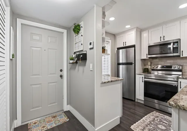 Photo 2 of Condo for sale at 7500 Nw 5th Court #108, Margate, FL 33063 | MLS# B26072221 | Listing updated on 2026-10-03