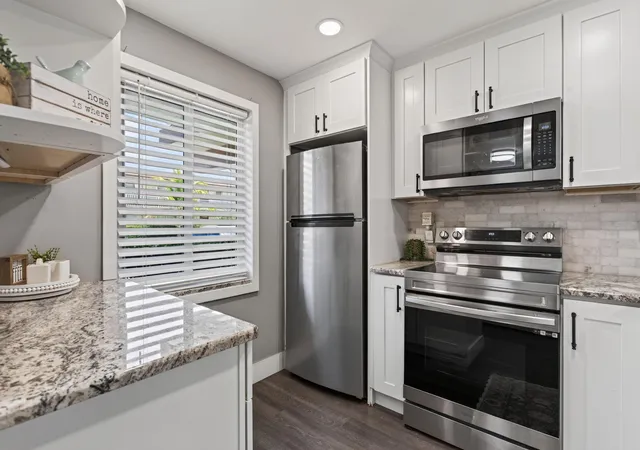 Photo 3 of Condo for sale at 7500 Nw 5th Court #108, Margate, FL 33063 | MLS# B26072221 | Listing updated on 2026-10-03