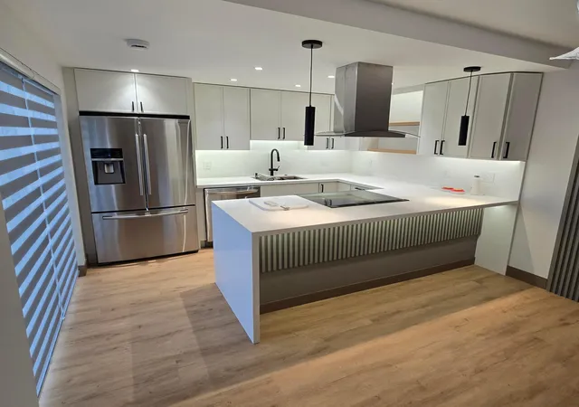 Townhouse for sale at 306 Lake Arbor Dr, Palm Springs, FL 33461 | MLS# B26072231 | Listing updated on 2026-10-09