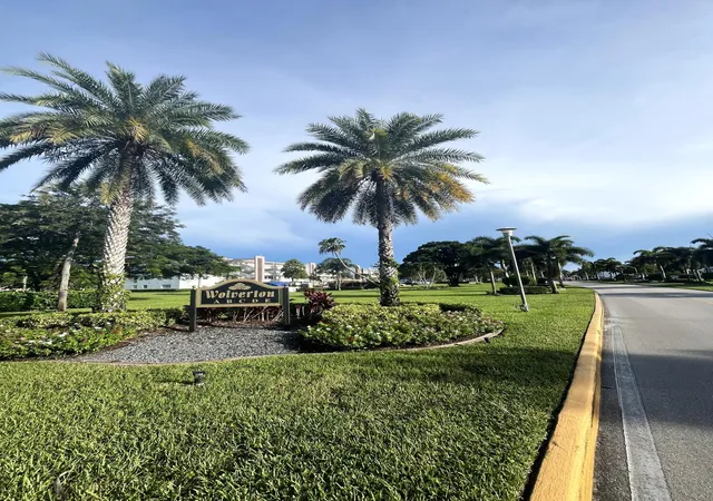 Photo 2 of Condo for sale at 4093 Wolverton E, Boca Raton, FL 33434 | MLS# B26072242 | Listing updated on 2026-10-06