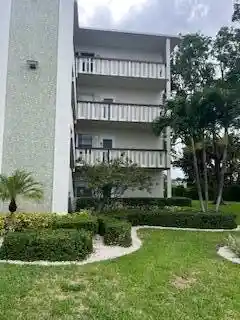 Photo 1 of Condo for sale at 240 Southampton B #240, West Palm Beach, FL 33417 | MLS# B26072253 | Listing updated on 2026-10-19