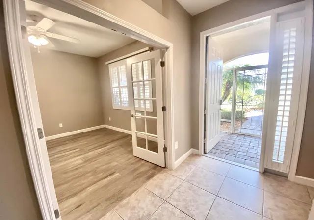 Photo 3 of Single family home for sale at 2753 W Brookfield Way, Vero Beach, FL 32966 | MLS# B26072260 | Listing updated on 2026-09-23