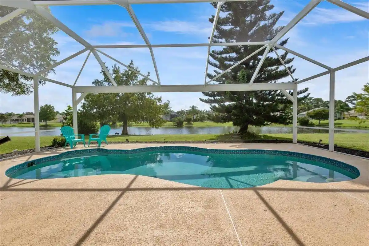 Photo 1 of Single family home for sale at 506 Sw Indian Key Dr, Port Saint Lucie, FL 34986 | MLS# B26072265 | Listing updated on 2026-10-15