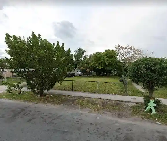 Photo 1 of Land for sale at 4 Nw 4th Court, Pompano Beach, FL 33060 | MLS# A12079834 | Listing updated on 2026-10-27