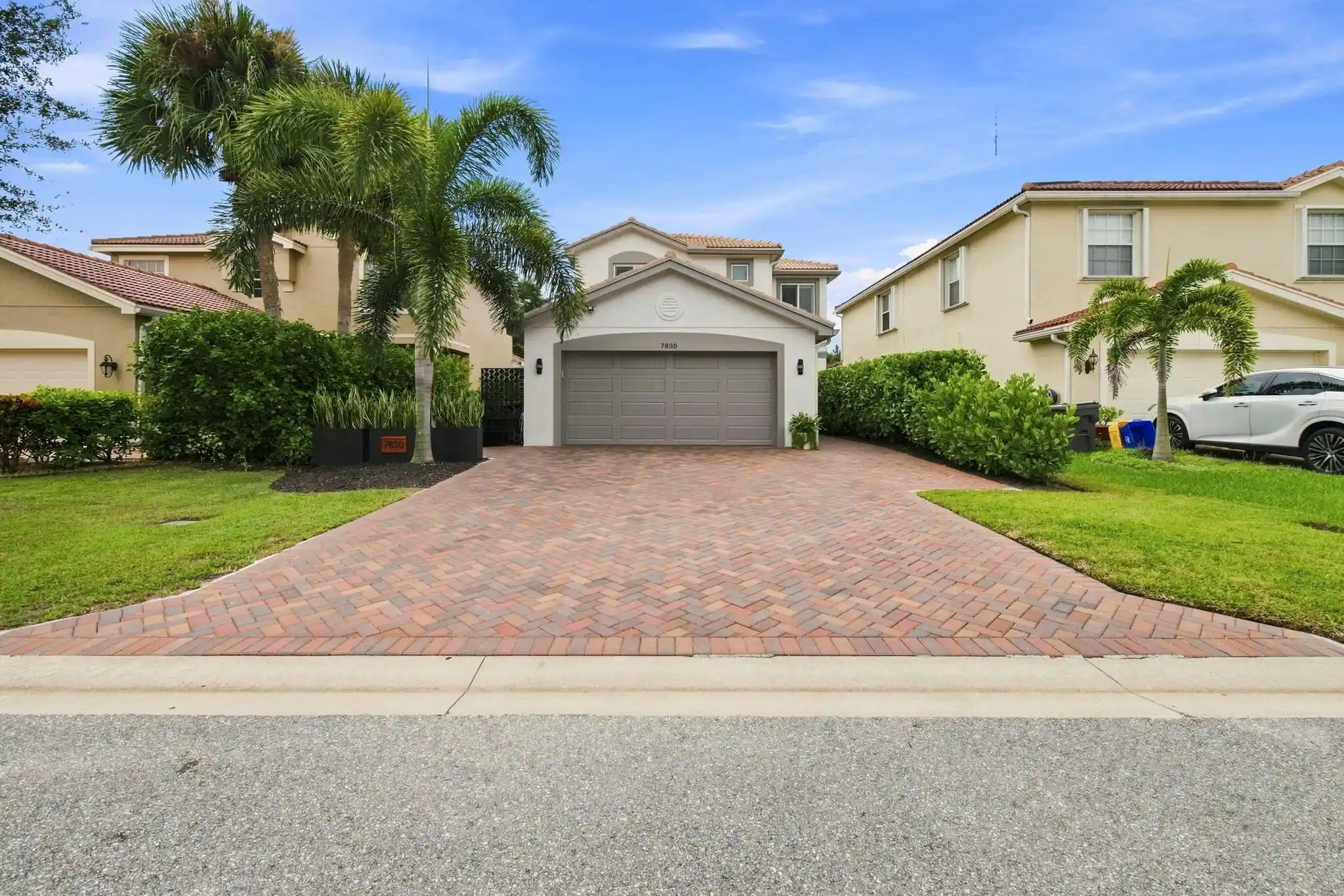 Photo 1 of Single family home for sale at 7830 Jewelwood Dr, Boynton Beach, FL 33437 | MLS# B26072284 | Listing updated on 2026-10-22