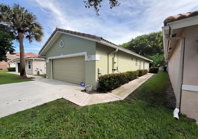 Photo 1 of Single family home for sale at 3703 Nw 63rd Court, Coconut Creek, FL 33073 | MLS# B26072316 | Listing updated on 2026-10-07