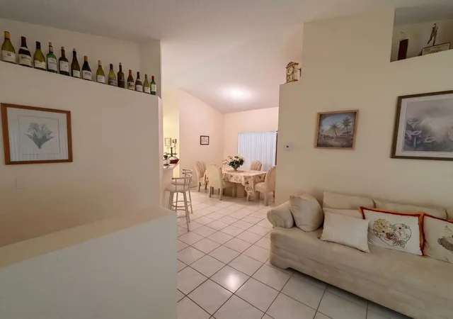Photo 2 of Single family home for sale at 3703 Nw 63rd Court, Coconut Creek, FL 33073 | MLS# B26072316 | Listing updated on 2026-10-07