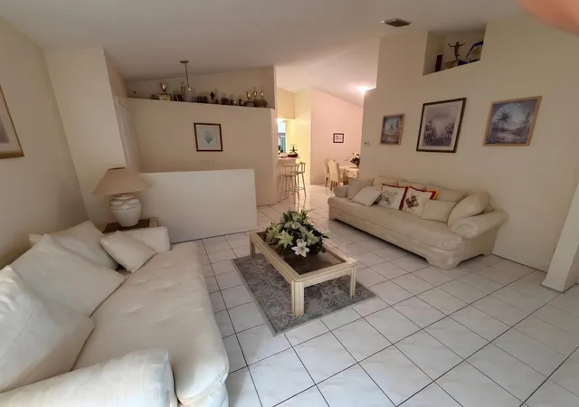 Photo 3 of Single family home for sale at 3703 Nw 63rd Court, Coconut Creek, FL 33073 | MLS# B26072316 | Listing updated on 2026-10-07