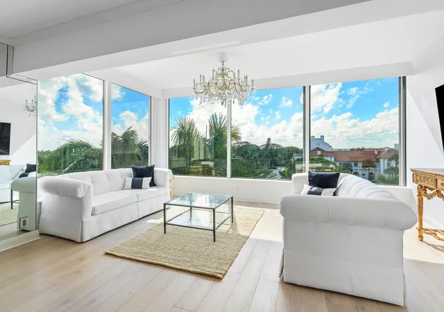 Condo for sale at 44 Cocoanut Row #526B, Palm Beach, FL 33480 | MLS# B26072298