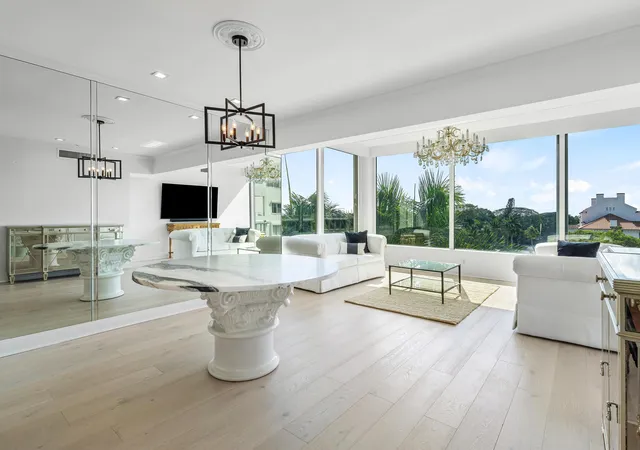 Photo 2 of Condo for sale at 44 Cocoanut Row #526B, Palm Beach, FL 33480 | MLS# B26072298 | Listing updated on 2026-10-09