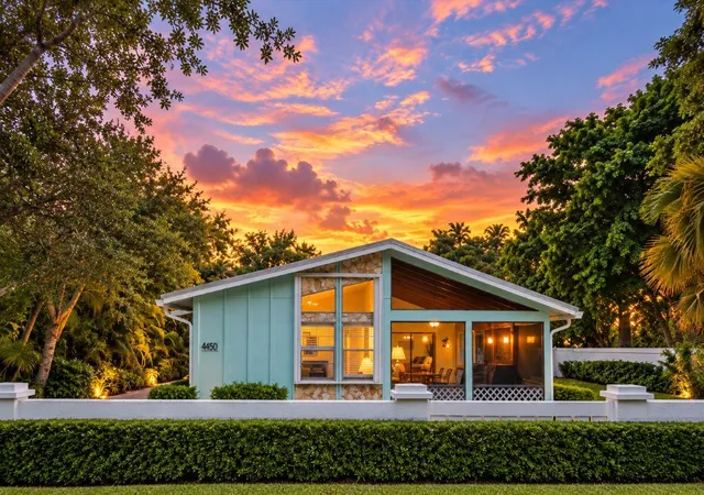 Photo 1 of Single family home for sale at 4150 Ne Breakwater Dr, Jensen Beach, FL 34957 | MLS# B26072320 | Listing updated on 2026-10-07