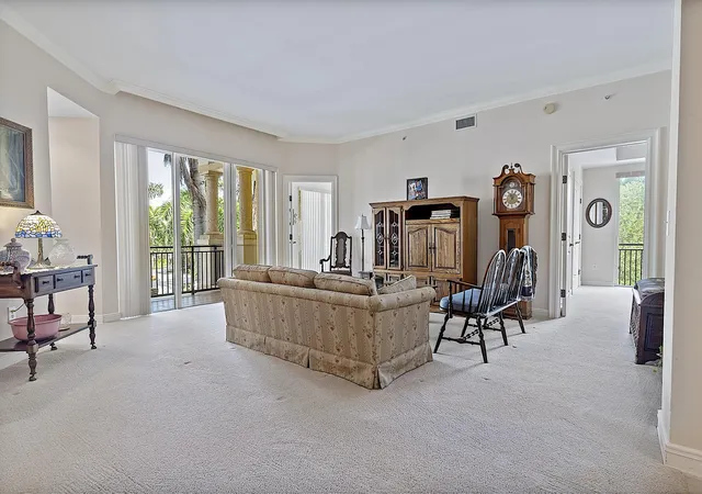 Photo 1 of Condo for sale at 16100 Emerald Ests Dr #397, Weston, FL 33331 | MLS# B26072356 | Listing updated on 2026-10-05
