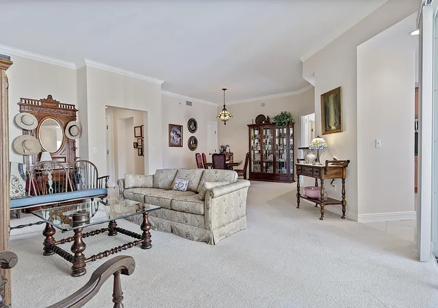 Photo 2 of Condo for sale at 16100 Emerald Ests Dr #397, Weston, FL 33331 | MLS# B26072356 | Listing updated on 2026-10-05