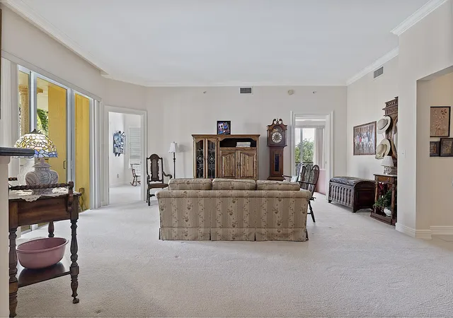 Photo 3 of Condo for sale at 16100 Emerald Ests Dr #397, Weston, FL 33331 | MLS# B26072356 | Listing updated on 2026-10-05