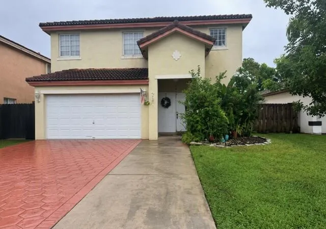 Photo 1 of Single family home for sale at 7844 Nw 194th Street, Hialeah, FL 33015 | MLS# B26072367 | Listing updated on 2026-09-24