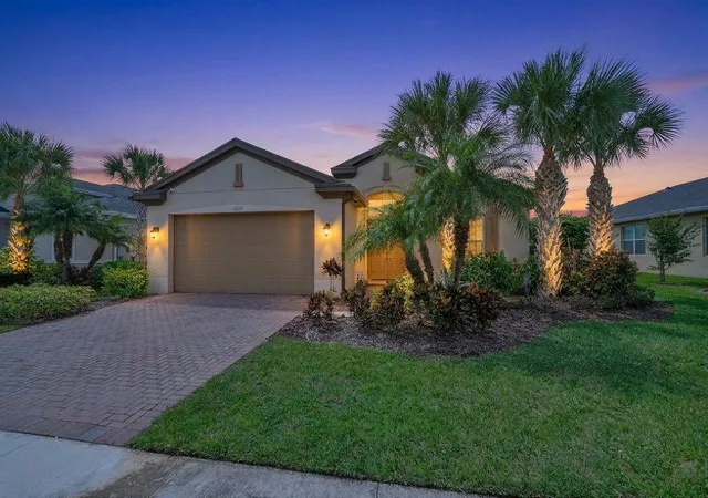 Photo 1 of Single family home for sale at 11151 Sw Lake Park Dr, Port Saint Lucie, FL 34987 | MLS# B26072374 | Listing updated on 2026-10-30