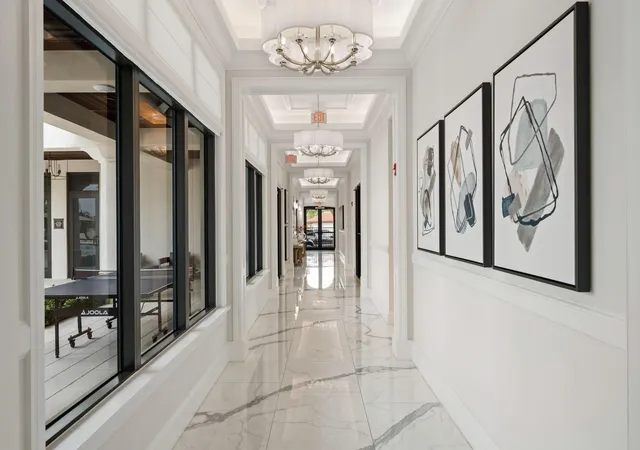 Photo 101 of Mansion for sale at 8590 W Parkland Bay Trl, Parkland, FL 33076 | MLS# B26072414 | Listing updated on 2026-10-09