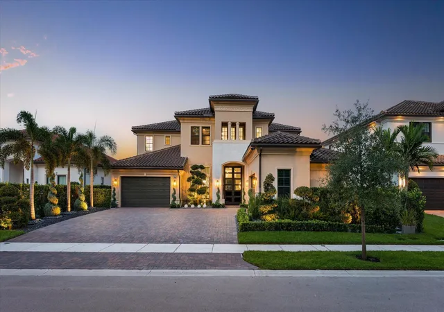 Photo 3 of Mansion for sale at 8590 W Parkland Bay Trl, Parkland, FL 33076 | MLS# B26072414 | Listing updated on 2026-10-09