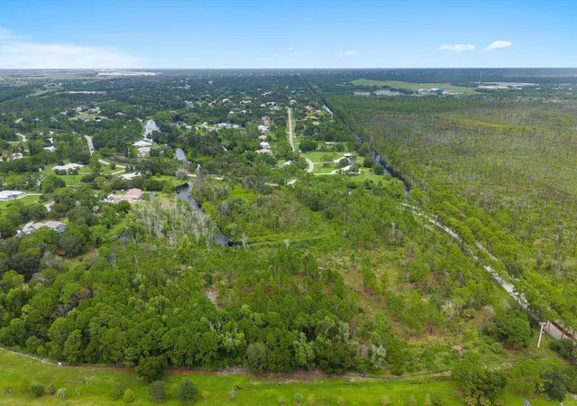 Photo 1 of Land for sale at 0 Sw Stuart W Blvd, Palm City, FL 34990 | MLS# B26072418 | Listing updated on 2026-10-07