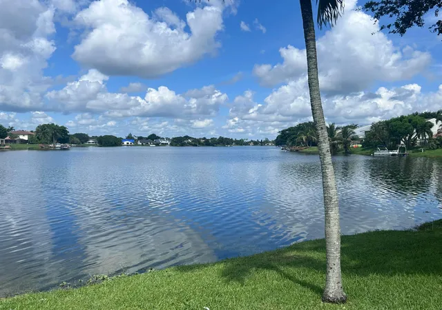 Photo 2 of Single family home for sale at 12155 Sunset Point Cir, Wellington, FL 33414 | MLS# B26072433 | Listing updated on 2026-10-01