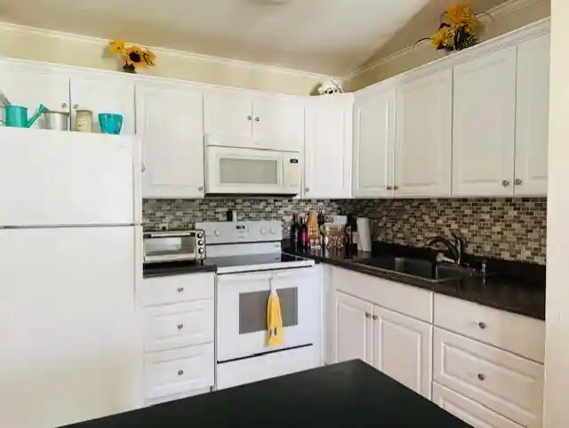 Photo 1 of Condo for sale at 140 Salisbury F, West Palm Beach, FL 33417 | MLS# B26072480 | Listing updated on 2026-10-19
