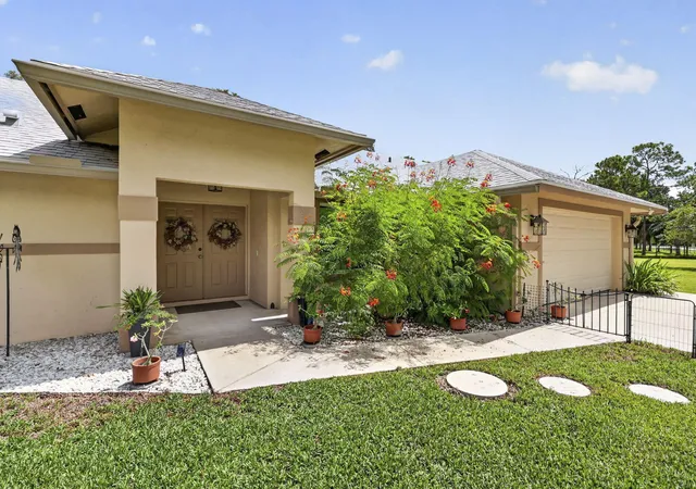 Photo 2 of Single family home for sale at 16477 Orange Blvd, Loxahatchee, FL 33470 | MLS# B26072509 | Listing updated on 2026-09-30