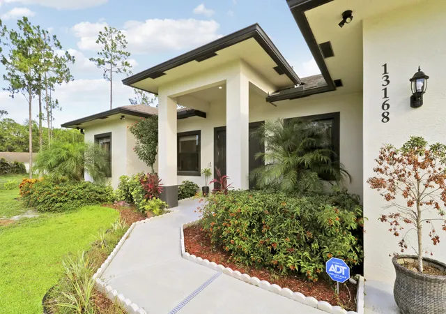 Photo 3 of Single family home for sale at 13168 Key Lime Blvd, West Palm Beach, FL 33412 | MLS# B26072505 | Listing updated on 2026-10-09