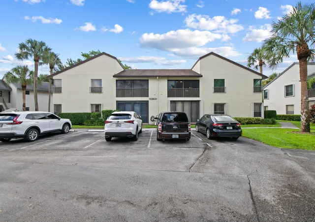 Photo 1 of Condo for sale at 3459 Cocoplum Cir #3430, Coconut Creek, FL 33063 | MLS# B26072510 | Listing updated on 2026-10-05
