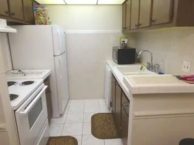 Photo 1 of Condo for sale at 1500 N Congress Ave #B53, West Palm Beach, FL 33401 | MLS# A12083935 | Listing updated on 2026-10-30