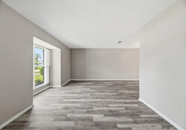 Photo 2 of Single family home for sale at 10830 Nw 29th Court, Sunrise, FL 33322 | MLS# B26072579 | Listing updated on 2026-09-23