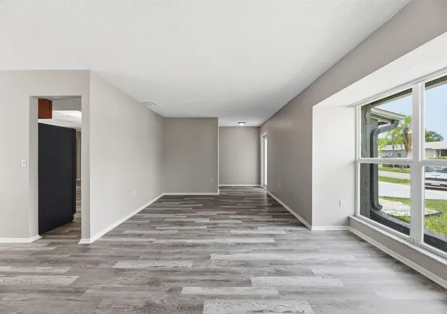 Photo 3 of Single family home for sale at 10830 Nw 29th Court, Sunrise, FL 33322 | MLS# B26072579 | Listing updated on 2026-09-23