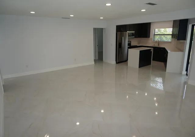 Photo 3 of Single family home for sale at 1513 39th Street, West Palm Beach, FL 33407 | MLS# B26072600 | Listing updated on 2026-09-23