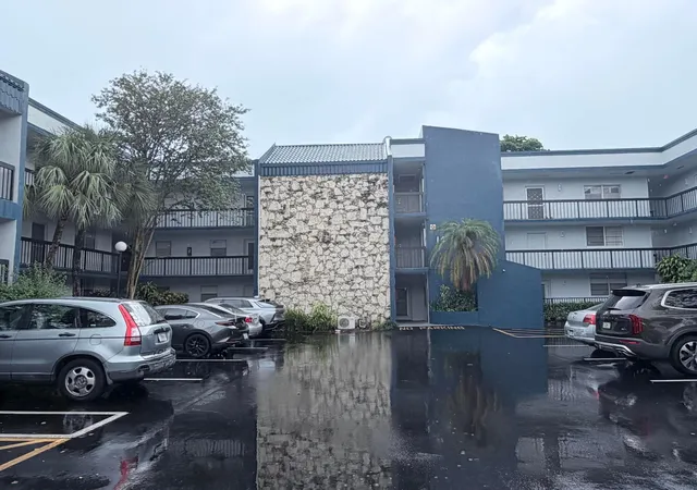 Photo 1 of Condo for sale at 3090 Holiday Springs Blvd #105, Margate, FL 33063 | MLS# B26072604 | Listing updated on 2026-10-05