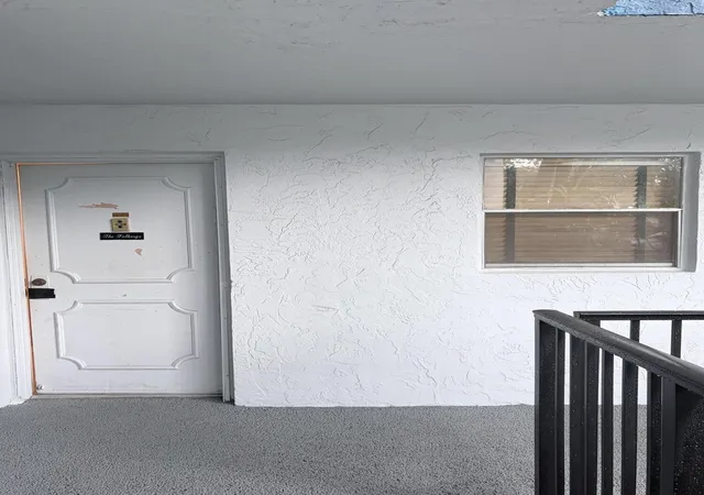 Photo 2 of Condo for sale at 3090 Holiday Springs Blvd #105, Margate, FL 33063 | MLS# B26072604 | Listing updated on 2026-10-05