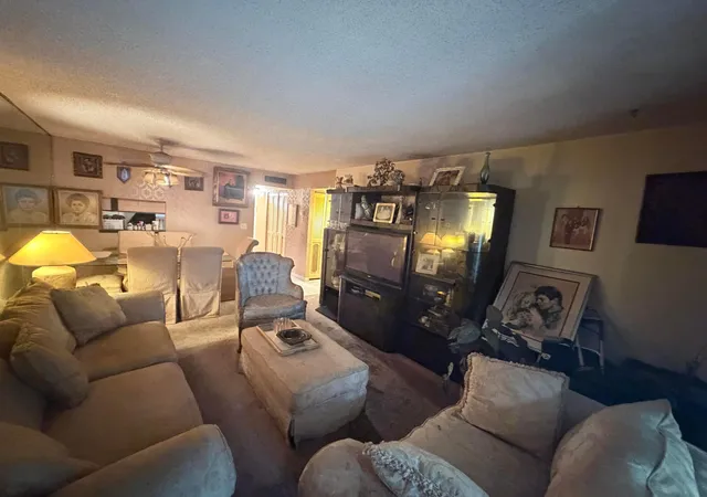 Photo 3 of Condo for sale at 3090 Holiday Springs Blvd #105, Margate, FL 33063 | MLS# B26072604 | Listing updated on 2026-10-05