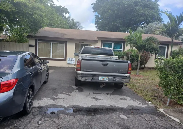 Photo 1 of Single family home for sale at 330 Sw 14th Street, Dania, FL 33004 | MLS# B26072632 | Listing updated on 2026-09-23