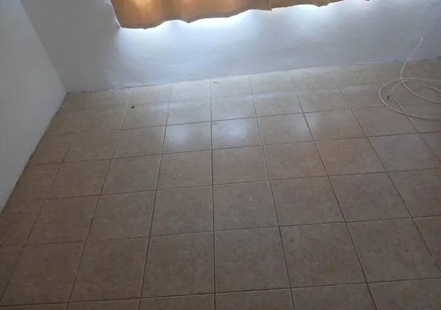 Photo 2 of Single family home for sale at 330 Sw 14th Street, Dania, FL 33004 | MLS# B26072632 | Listing updated on 2026-09-23