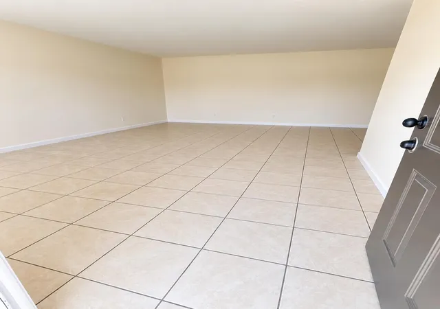 Photo 3 of Sale Pending at 3121 Nw 133rd Street #1-4, Opa Locka, FL 33054 | MLS# B26072634 | Listing updated on 2026-10-01