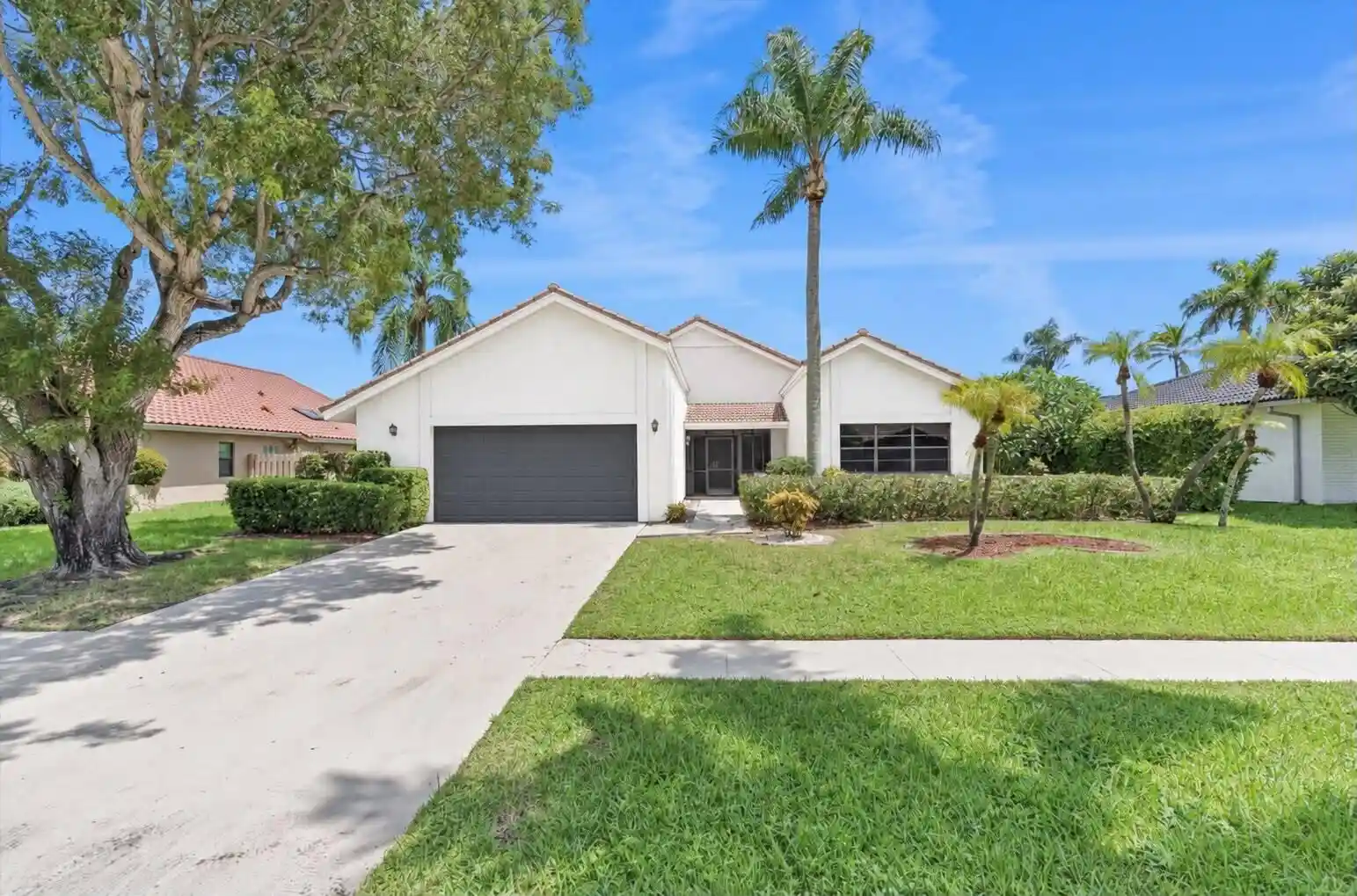 Single family home for sale at 19744 Boca Greens Dr, Boca Raton, FL 33498 | MLS# B26072625