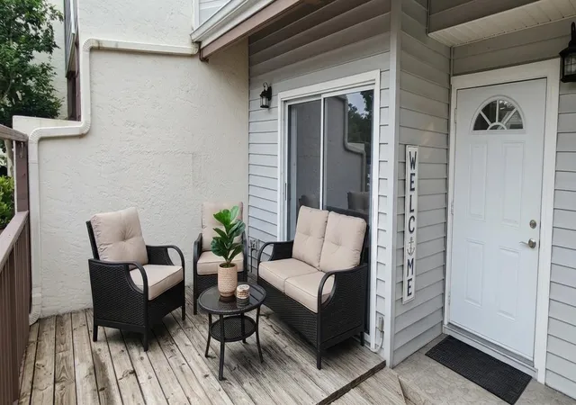 Photo 2 of Single family home for sale at 4874 N Hemingway Cir, Margate, FL 33063 | MLS# B26072646 | Listing updated on 2026-10-08