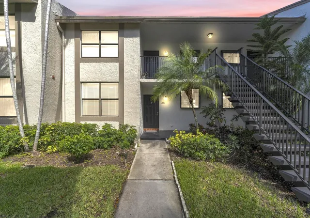 Photo 1 of Condo for sale at 1230 S Military Trl #2014, Deerfield Beach, FL 33442 | MLS# B26072658 | Listing updated on 2026-10-05