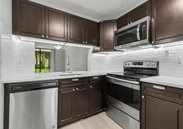 Photo 2 of Condo for sale at 1230 S Military Trl #2014, Deerfield Beach, FL 33442 | MLS# B26072658 | Listing updated on 2026-10-05