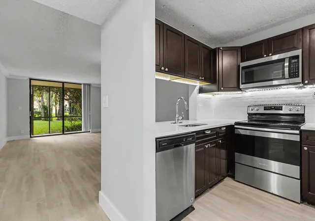 Photo 3 of Condo for sale at 1230 S Military Trl #2014, Deerfield Beach, FL 33442 | MLS# B26072658 | Listing updated on 2026-10-05