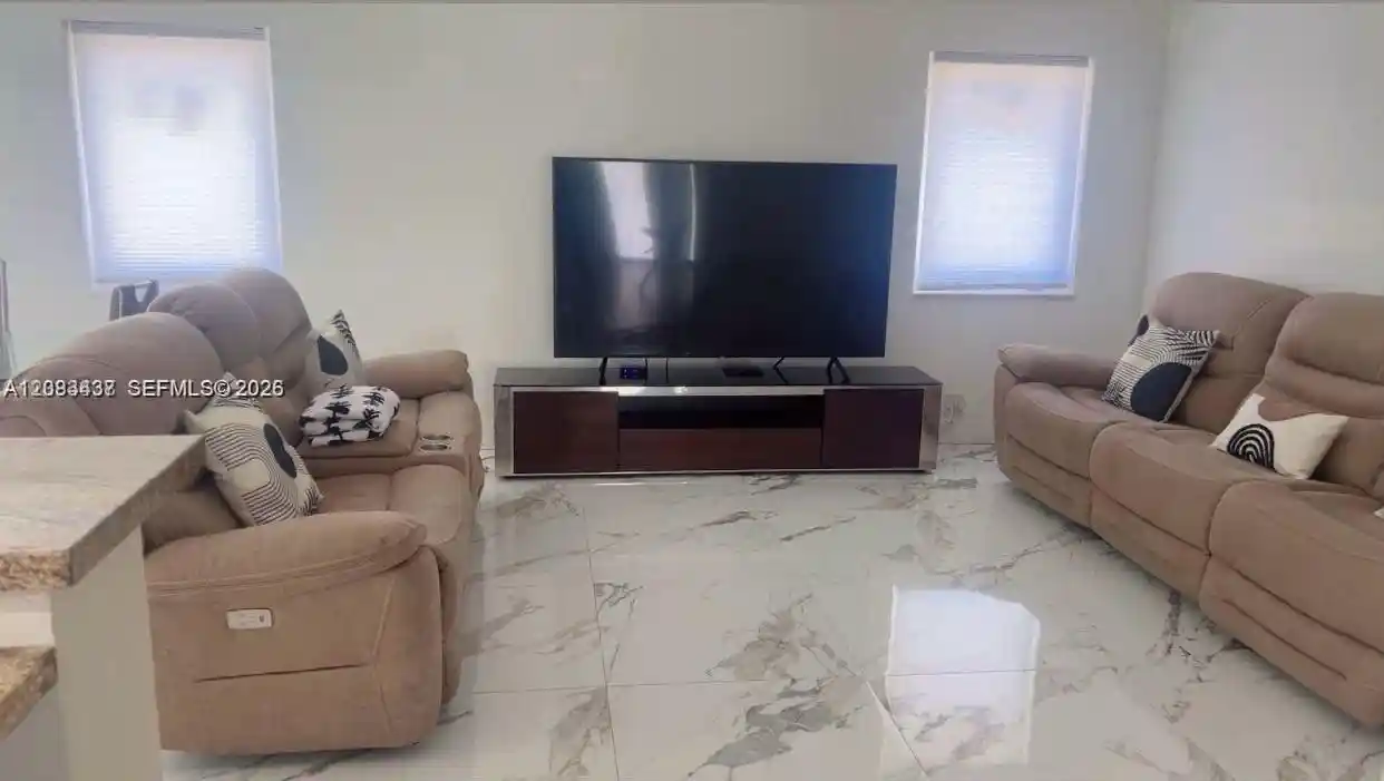 Photo 1 of Single family home for sale at 4711 Nw 178th Terrace, Miami Gardens, FL 33055 | MLS# A12083437 | Listing updated on 2026-09-28