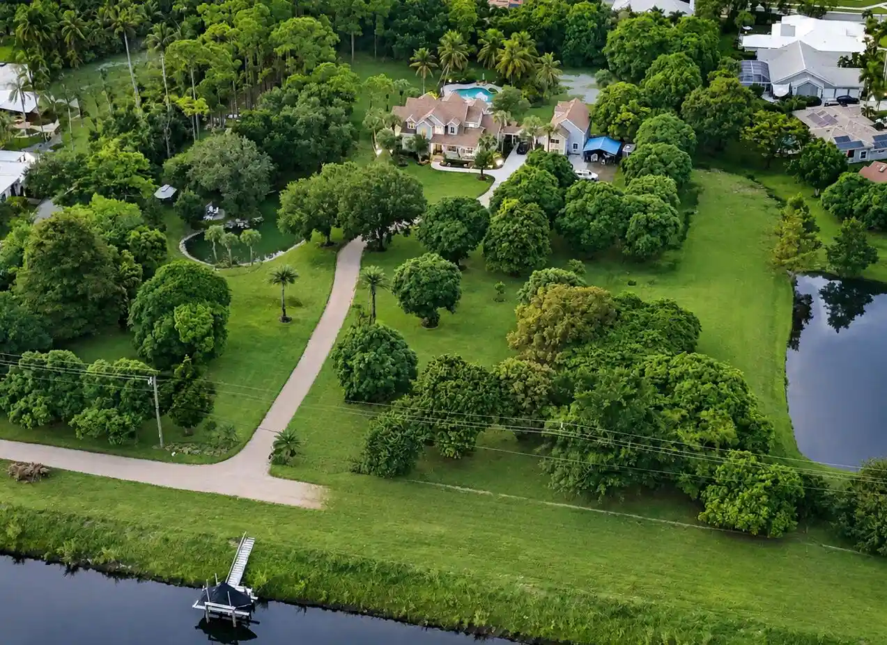 Photo 1 of Single family home for sale at 4786 Ridgewood Rd E, Boynton Beach, FL 33436 | MLS# B26072698 | Listing updated on 2026-10-22
