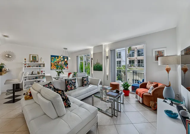 Photo 1 of Condo for sale at 2631 Ne 14th Avenue #316, Wilton Manors, FL 33334 | MLS# B26072716 | Listing updated on 2026-09-23