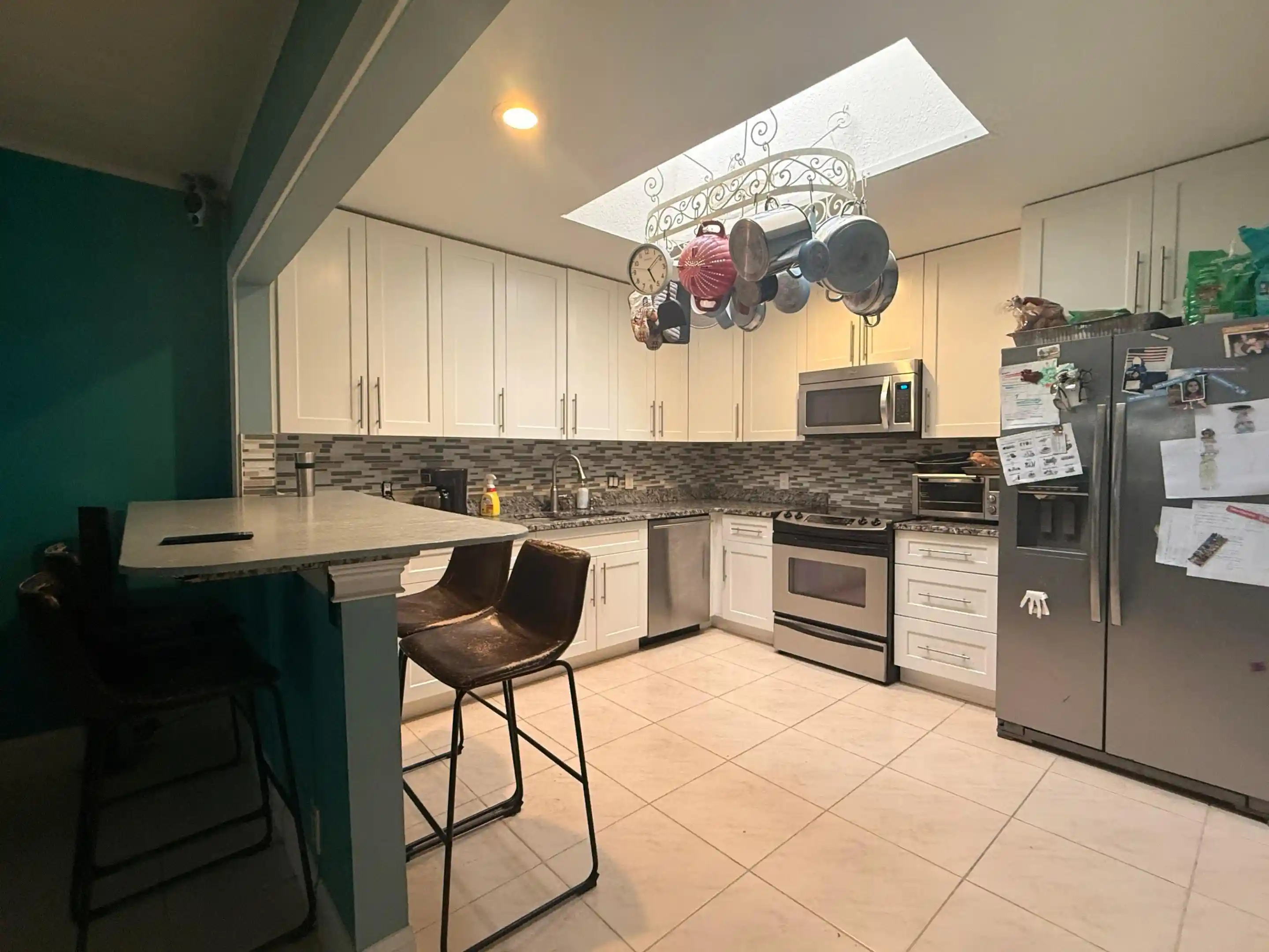 Photo 1 of Sale Pending at 520 Nw 7th Street, Boynton Beach, FL 33426 | MLS# B26072718 | Listing updated on 2026-10-19