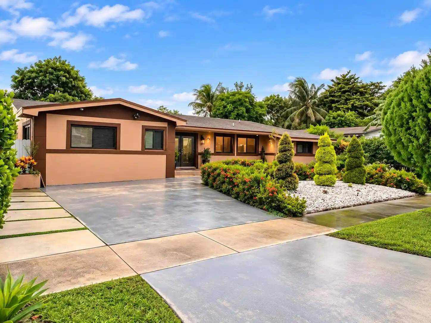 Photo 1 of Single family home for sale at 70 Ne 174th Drive, North Miami Beach, FL 33162 | MLS# B26072725 | Listing updated on 2026-10-21